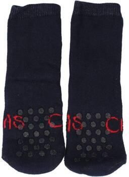 Chicco Sokken Calcetin Natale