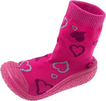 Chicco Sportsokken