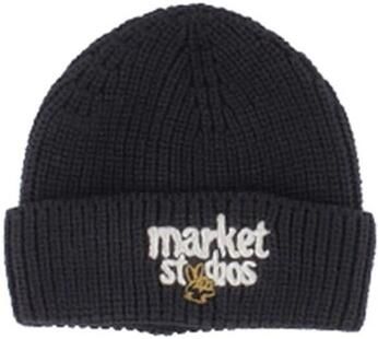 Chinatown Market Muts F5MKJBHT002