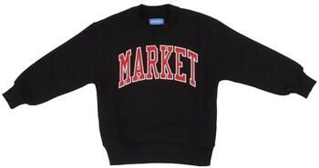 Chinatown Market Sweater F5MKJBSW006