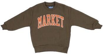Chinatown Market Sweater F5MKJBSW006