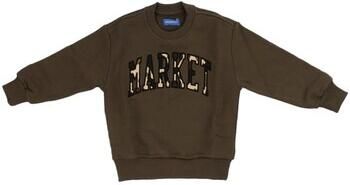 Chinatown Market Sweater F5MKJBSW033