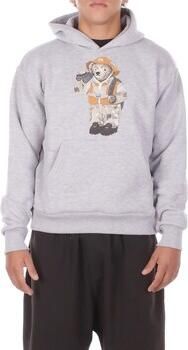 Chinatown Market Sweater F5MKMAHS051