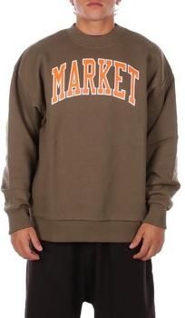 Chinatown Market Sweater F5MKMASW007