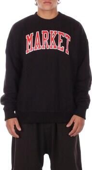Chinatown Market Sweater F5MKMASW007