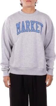 Chinatown Market Sweater F5MKMASW007