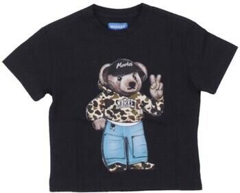 Chinatown Market T-shirt Korte Mouw F5MKJBTH038