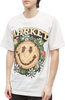 Chinatown Market T-shirt Korte Mouw 399001352