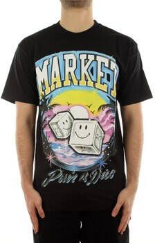 Chinatown Market T-shirt Korte Mouw 399001360
