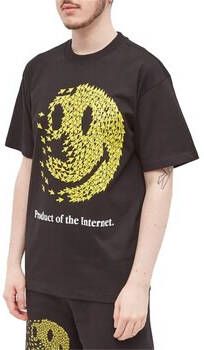 Chinatown Market T-shirt Korte Mouw 399001361