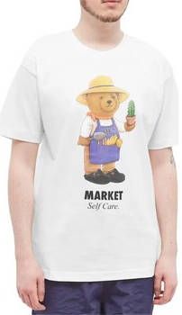 Chinatown Market T-shirt Korte Mouw 399001365