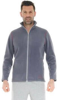 Christian Cane Pyjama's nachthemden BAIKAL