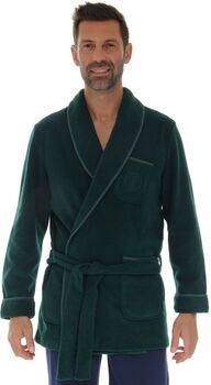 Christian Cane Pyjama's nachthemden BAIKAL