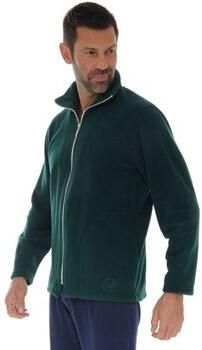 Christian Cane Pyjama's nachthemden BAIKAL