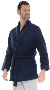 Christian Cane Pyjama's nachthemden BAIKAL