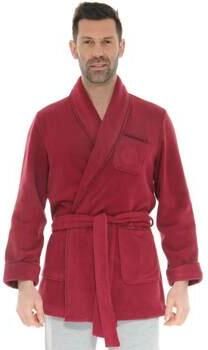 Christian Cane Pyjama's nachthemden BAIKAL