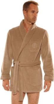 Christian Cane Pyjama's nachthemden BAIKAL