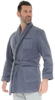 Christian Cane Pyjama's nachthemden BAIKAL