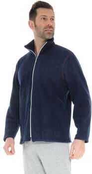 Christian Cane Pyjama's nachthemden BAIKAL