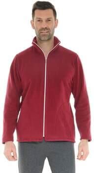 Christian Cane Pyjama's nachthemden BAIKAL