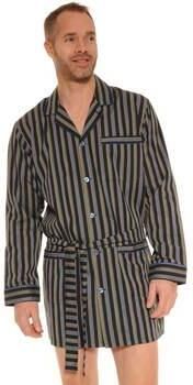 Christian Cane Pyjama's nachthemden BARRI