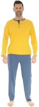 Christian Cane Pyjama's nachthemden DAMBROISE