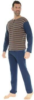 Christian Cane Pyjama's nachthemden DARIUS