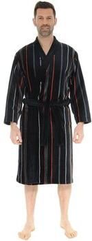 Christian Cane Pyjama's nachthemden DELE