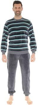 Christian Cane Pyjama's nachthemden DOLEAS