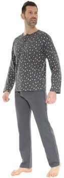 Christian Cane Pyjama's nachthemden DURALD