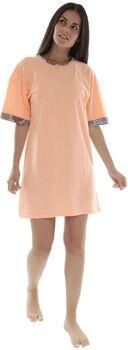 Christian Cane Pyjama's nachthemden E NADYA