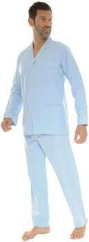 Christian Cane Pyjama's nachthemden FLAINE