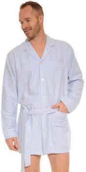 Christian Cane Pyjama's nachthemden FLANDRE