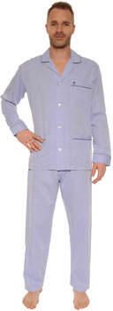 Christian Cane Pyjama's nachthemden GABRIEL