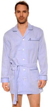 Christian Cane Pyjama's nachthemden GABRIEL