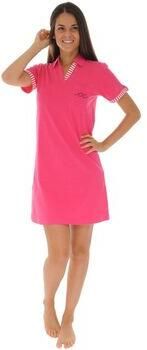 Christian Cane Pyjama's nachthemden GAURA