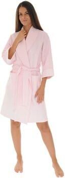 Christian Cane Pyjama's nachthemden GINETTE