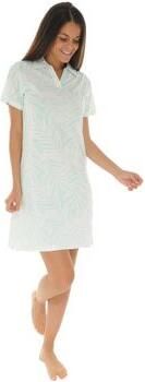 Christian Cane Pyjama's nachthemden GLENORA