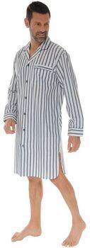 Christian Cane Pyjama's nachthemden HARMILE