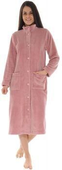 Christian Cane Pyjama's nachthemden JACINTHE