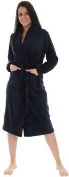 Christian Cane Pyjama's nachthemden JACINTHE