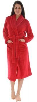 Christian Cane Pyjama's nachthemden JACINTHE