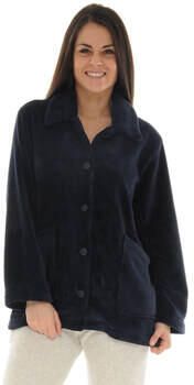 Christian Cane Pyjama's nachthemden JACINTHE