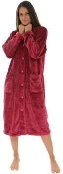 Christian Cane Pyjama's nachthemden JACINTHE