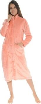 Christian Cane Pyjama's nachthemden JACINTHE