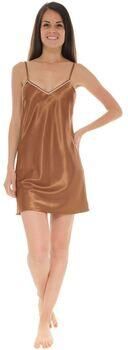 Christian Cane Pyjama's nachthemden JAYNE