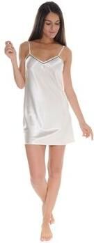 Christian Cane Pyjama's nachthemden JAYNE