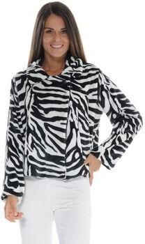 Christian Cane Pyjama's nachthemden JEBRA