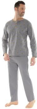 Christian Cane Pyjama's nachthemden KESLEY