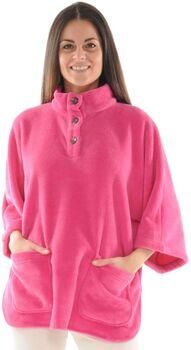 Christian Cane Pyjama's nachthemden LADY